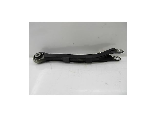 2003-2005 MERCEDES E320 WAGON W211 OEM LEFT REAR TOWARD FRONT CONTROL ARM