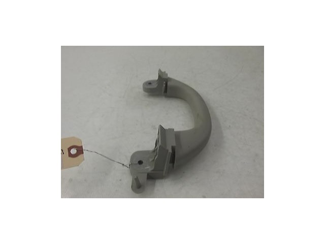 2011-2013 HONDA ODYSSEY OEM LEFT REAR DRIVERS SIDE UPPER OVER HEAD PULL GRIP
