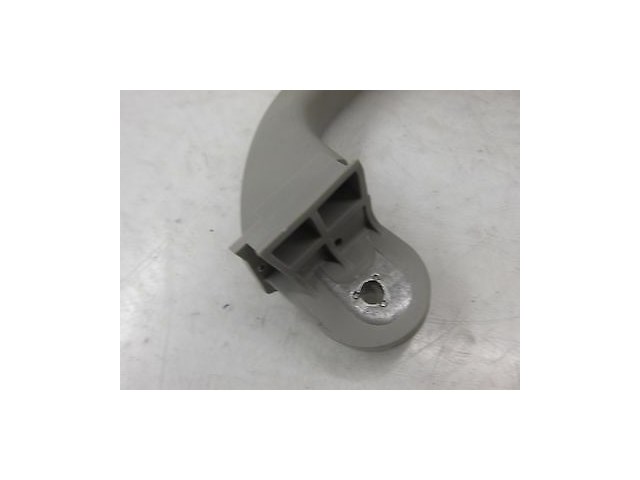 2011-2013 HONDA ODYSSEY OEM LEFT REAR DRIVERS SIDE UPPER OVER HEAD PULL GRIP