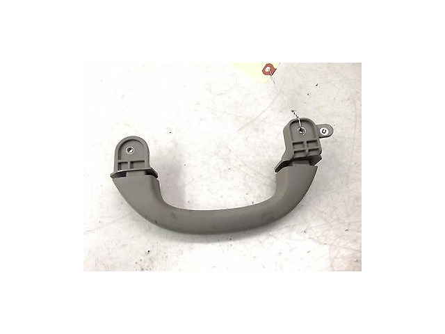 2011-2013 HONDA ODYSSEY OEM LEFT REAR DRIVERS SIDE UPPER OVER HEAD PULL GRIP