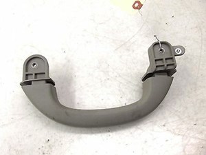2011-2013 HONDA ODYSSEY OEM LEFT REAR DRIVERS SIDE UPPER OVER HEAD PULL GRIP