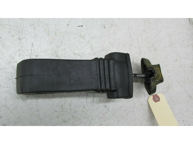 2009-2012 AUDI Q5 8R OEM RIGHT FRONT PASSENGER DOOR STOPPER CHECK STRAP    