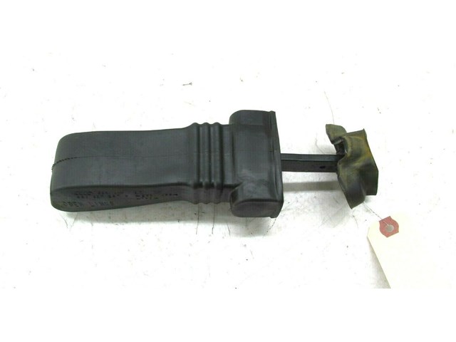 2009-2012 AUDI Q5 8R OEM RIGHT FRONT PASSENGER DOOR STOPPER CHECK STRAP    