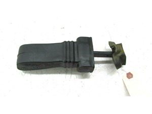 2009-2012 AUDI Q5 8R OEM RIGHT FRONT PASSENGER DOOR STOPPER CHECK STRAP    