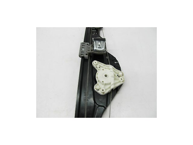 2003-2006 MERCEDES BENZ E500 W211 OEM RIGHT REAR DOOR WINDOW LIFT REGULATOR
