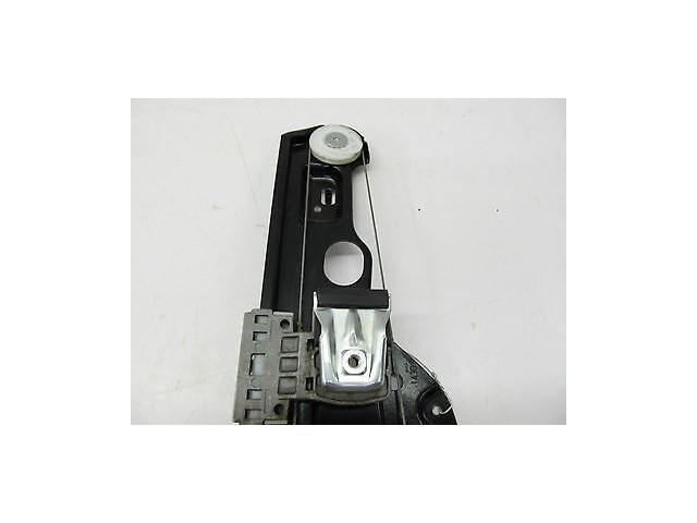2003-2006 MERCEDES BENZ E500 W211 OEM RIGHT REAR DOOR WINDOW LIFT REGULATOR
