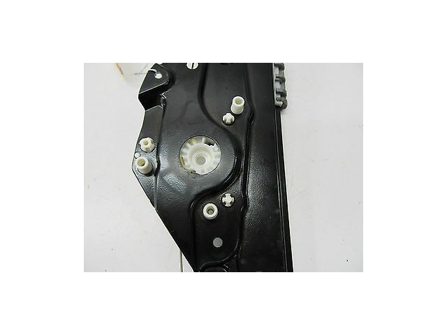2003-2006 MERCEDES BENZ E500 W211 OEM RIGHT REAR DOOR WINDOW LIFT REGULATOR