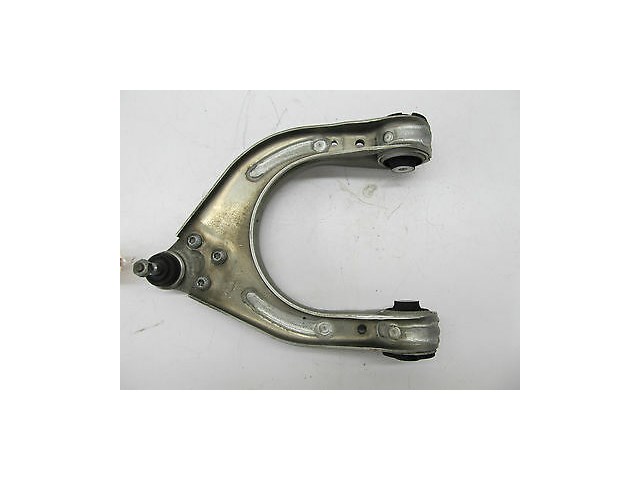 2003-2006 MERCEDES BENZ E500 W211 OEM RIGHT FRONT UPPER SUSPENSION CONTROL ARM