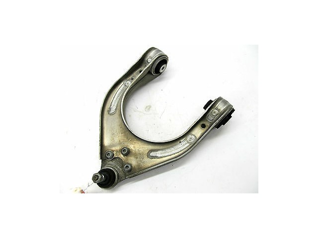 2003-2006 MERCEDES BENZ E500 W211 OEM RIGHT FRONT UPPER SUSPENSION CONTROL ARM