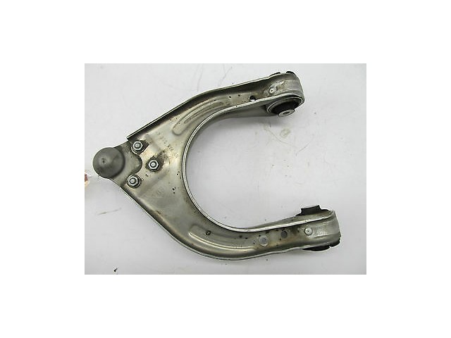 2003-2006 MERCEDES BENZ E500 W211 OEM RIGHT FRONT UPPER SUSPENSION CONTROL ARM