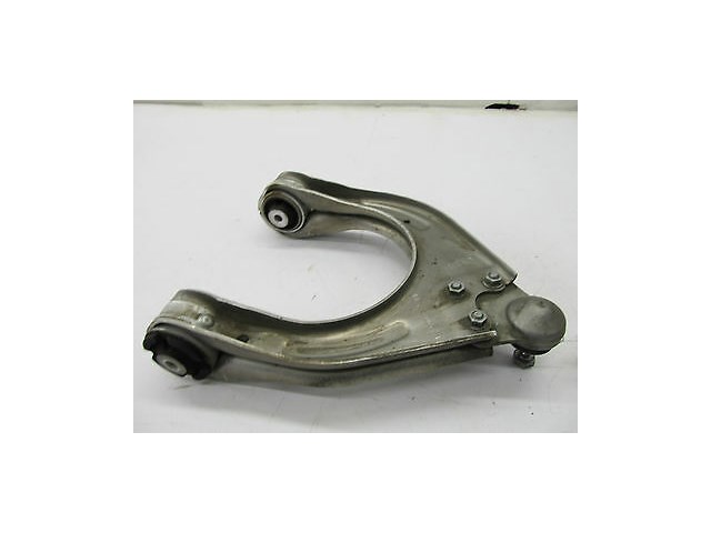 2003-2006 MERCEDES BENZ E500 W211 OEM RIGHT FRONT UPPER SUSPENSION CONTROL ARM