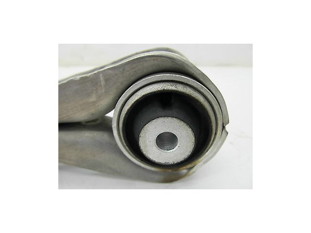 2003-2006 MERCEDES BENZ E500 W211 OEM RIGHT FRONT UPPER SUSPENSION CONTROL ARM