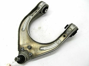 2003-2006 MERCEDES BENZ E500 W211 OEM RIGHT FRONT UPPER SUSPENSION CONTROL ARM