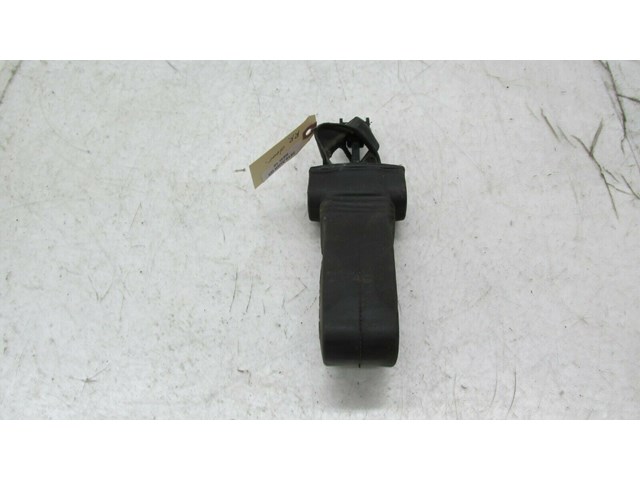 2009-2012 AUDI Q5 8R OEM RIGHT REAR PASSENGER DOOR STOPPER CHECK STRAP    