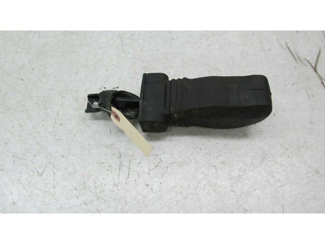 2009-2012 AUDI Q5 8R OEM RIGHT REAR PASSENGER DOOR STOPPER CHECK STRAP    