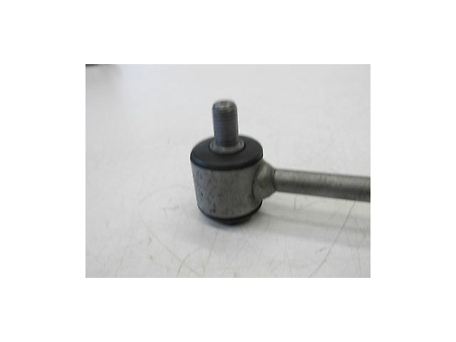 2003-2006 MERCEDES BENZ E500 W211 OEM LEFT REAR SWING ROD BAR 