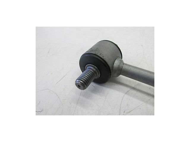 2003-2006 MERCEDES BENZ E500 W211 OEM LEFT REAR SWING ROD BAR 