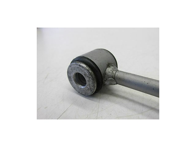 2003-2006 MERCEDES BENZ E500 W211 OEM LEFT REAR SWING ROD BAR 