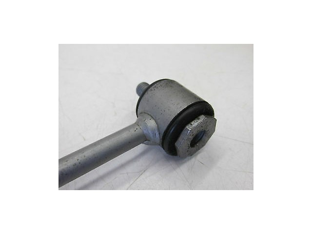 2003-2006 MERCEDES BENZ E500 W211 OEM LEFT REAR SWING ROD BAR 