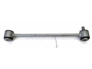 2003-2006 MERCEDES BENZ E500 W211 OEM LEFT REAR SWING ROD BAR 