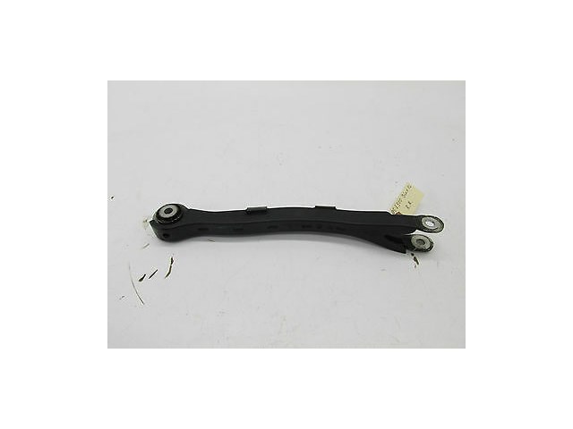 2003-2006 MERCEDES BENZ E500 W211 OEM RIGHT REAR TOWARD FRONT CONTROL ARM