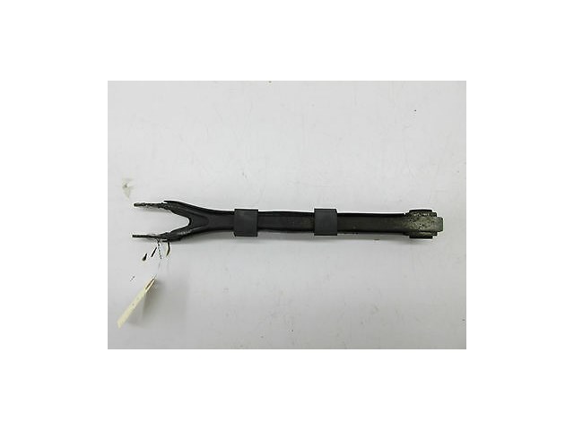 2003-2006 MERCEDES BENZ E500 W211 OEM RIGHT REAR TOWARD FRONT CONTROL ARM