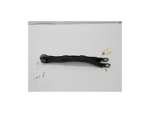 2003-2006 MERCEDES BENZ E500 W211 OEM RIGHT REAR TOWARD FRONT CONTROL ARM