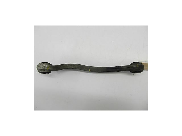 2003-2005 MERCEDES E500 W211 OEM RIGHT REAR LATERAL UPPER STEERING CONTROL ARM