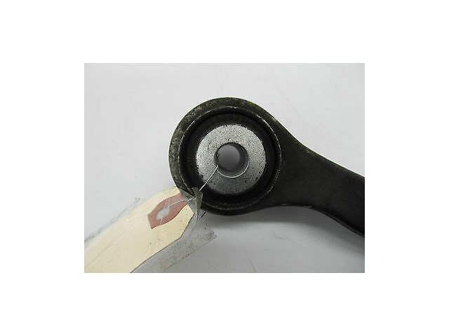2003-2005 MERCEDES E500 W211 OEM RIGHT REAR LATERAL UPPER STEERING CONTROL ARM