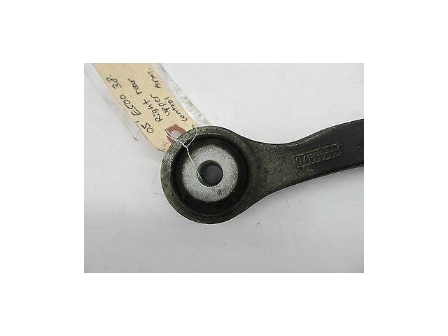 2003-2005 MERCEDES E500 W211 OEM RIGHT REAR LATERAL UPPER STEERING CONTROL ARM