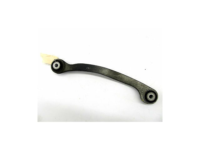 2003-2005 MERCEDES E500 W211 OEM RIGHT REAR LATERAL UPPER STEERING CONTROL ARM