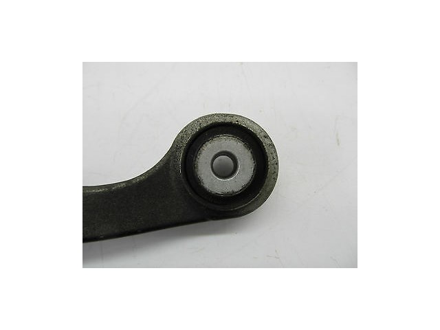 2003-2005 MERCEDES E500 W211 OEM RIGHT REAR LATERAL UPPER STEERING CONTROL ARM