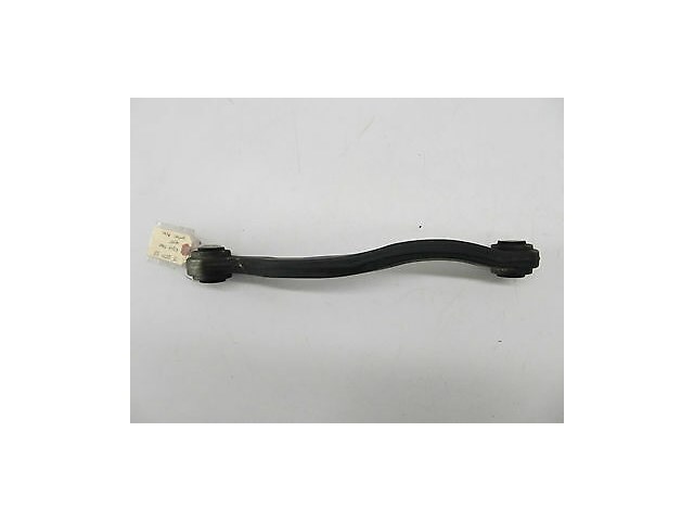 2003-2005 MERCEDES E500 W211 OEM RIGHT REAR LATERAL UPPER STEERING CONTROL ARM