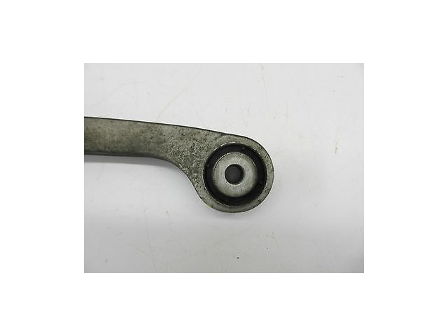 2003-2005 MERCEDES E500 W211 OEM RIGHT REAR LATERAL UPPER STEERING CONTROL ARM