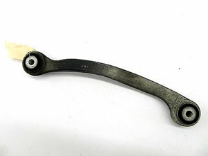 2003-2005 MERCEDES E500 W211 OEM RIGHT REAR LATERAL UPPER STEERING CONTROL ARM