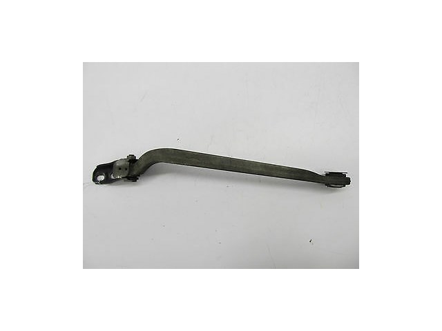 2003-2005 MERCEDES E500 W211 OEM RIGHT REAR STRUT ROD SUSPENSION CONTROL ARM