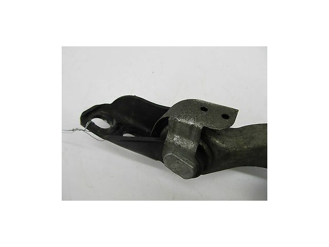 2003-2005 MERCEDES E500 W211 OEM RIGHT REAR STRUT ROD SUSPENSION CONTROL ARM