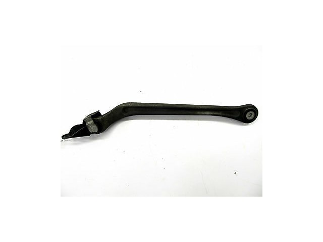 2003-2005 MERCEDES E500 W211 OEM RIGHT REAR STRUT ROD SUSPENSION CONTROL ARM