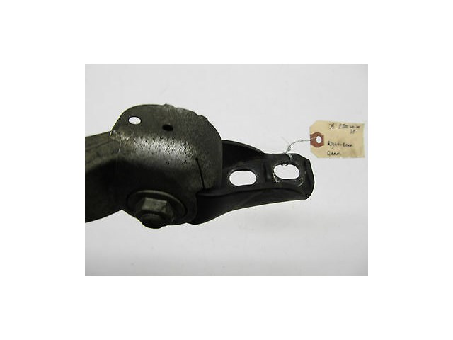 2003-2005 MERCEDES E500 W211 OEM RIGHT REAR STRUT ROD SUSPENSION CONTROL ARM