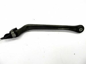2003-2005 MERCEDES E500 W211 OEM RIGHT REAR STRUT ROD SUSPENSION CONTROL ARM