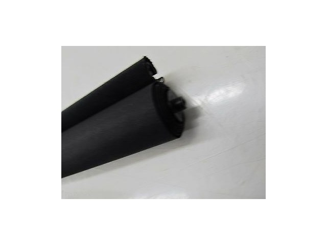 2007-2009 MERCEDES S550 W221 OEM REAR WINDSHIELD ROLL DOWN SUN SHIELD  