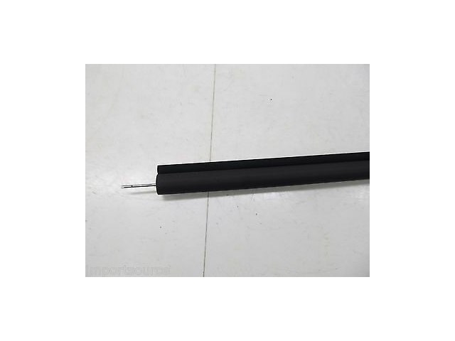 2007-2009 MERCEDES S550 W221 OEM REAR WINDSHIELD ROLL DOWN SUN SHIELD  