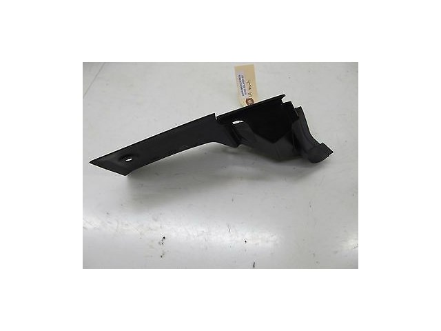 2006-2009 MERCEDES R350 W251 OEM TOP LEFT HATCH HINGE COVER A2516930430