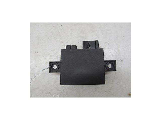 2007-2009 MERCEDES S550 W221 OEM RIGHT FRONT TPM CONTROL UNIT 2215408045