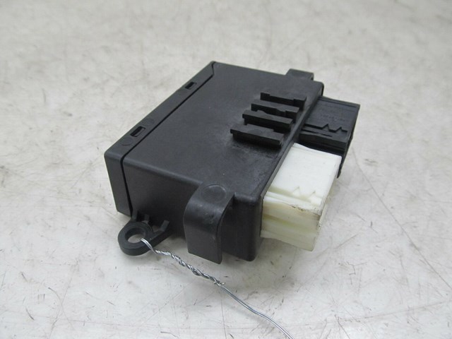 2002-2006 BMW M3 E46 COUPE OEM RIGHT FRONT MIRROR MEMORY 