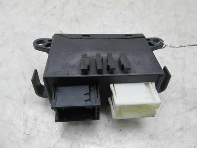 2002-2006 BMW M3 E46 COUPE OEM RIGHT FRONT MIRROR MEMORY 