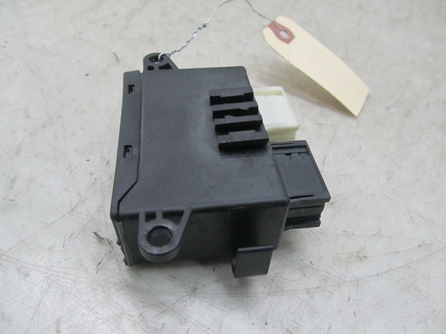 2002-2006 BMW M3 E46 COUPE OEM RIGHT FRONT MIRROR MEMORY 