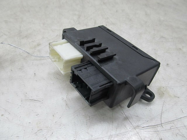 2002-2006 BMW M3 E46 COUPE OEM RIGHT FRONT MIRROR MEMORY 