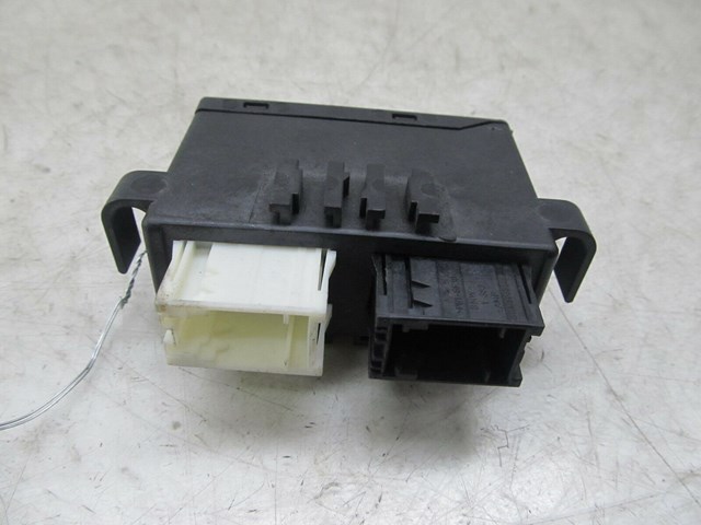 2002-2006 BMW M3 E46 COUPE OEM RIGHT FRONT MIRROR MEMORY 