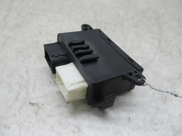 2002-2006 BMW M3 E46 COUPE OEM RIGHT FRONT MIRROR MEMORY 